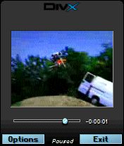 Screen shot(01)